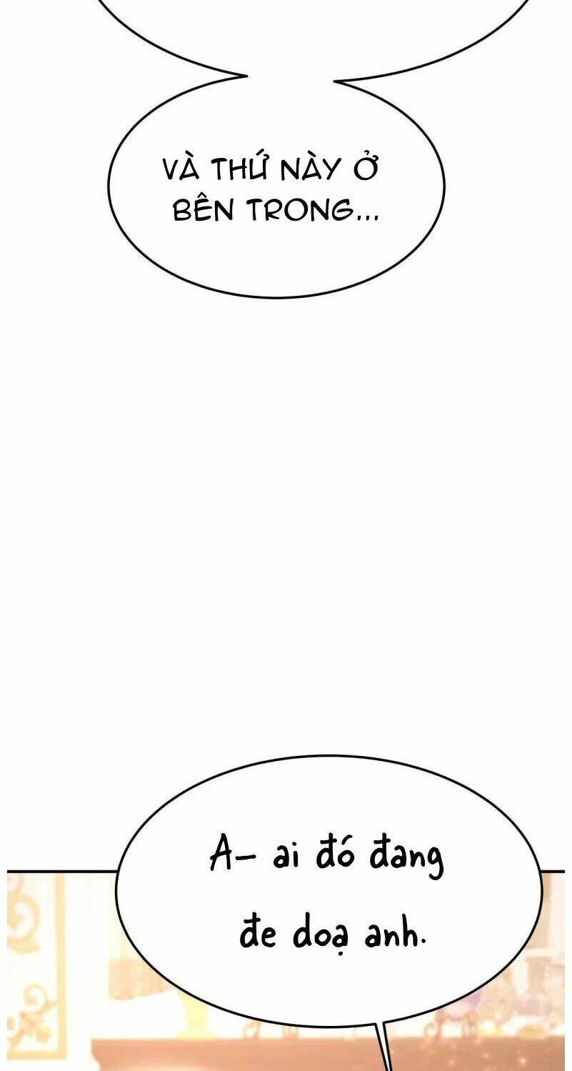 Cuộc Sống Hôn Nhân Ba Người - Chương 9