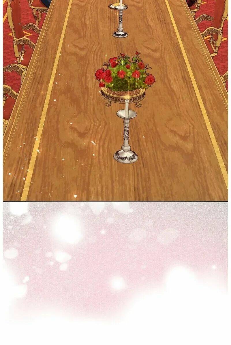 Cuộc Sống Hôn Nhân Ba Người - Chương 9