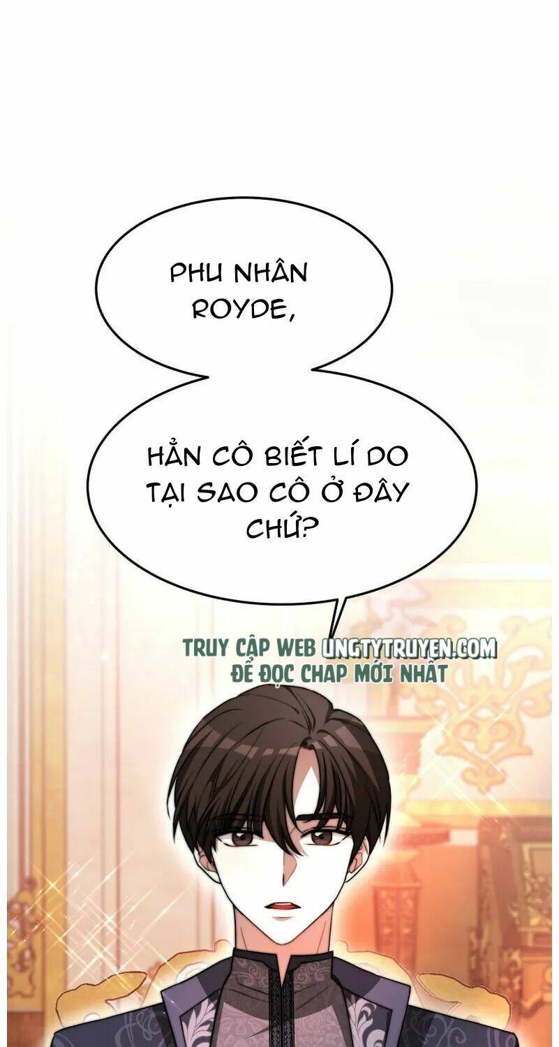 Cuộc Sống Hôn Nhân Ba Người - Chương 9