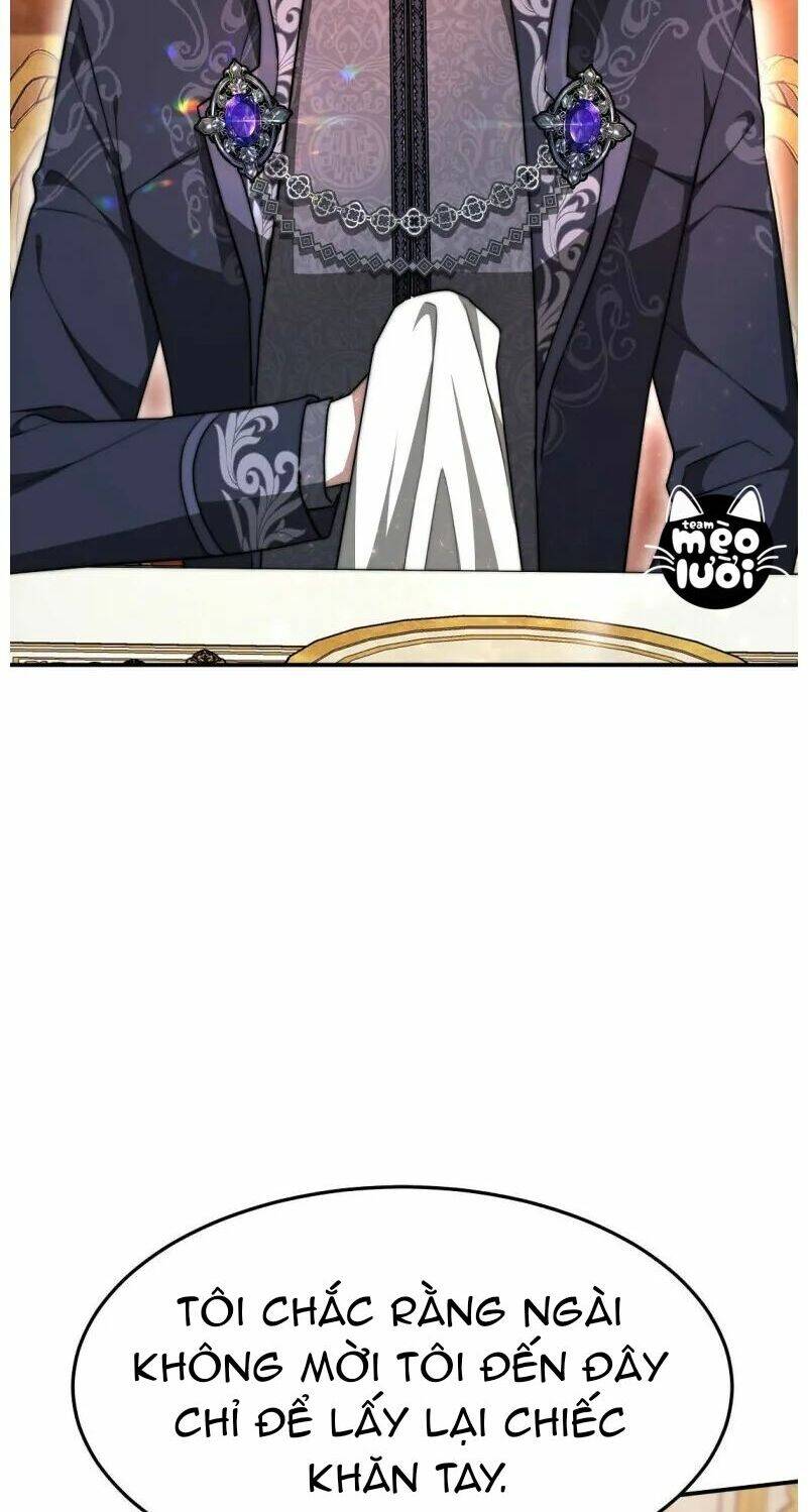 Cuộc Sống Hôn Nhân Ba Người - Chương 9