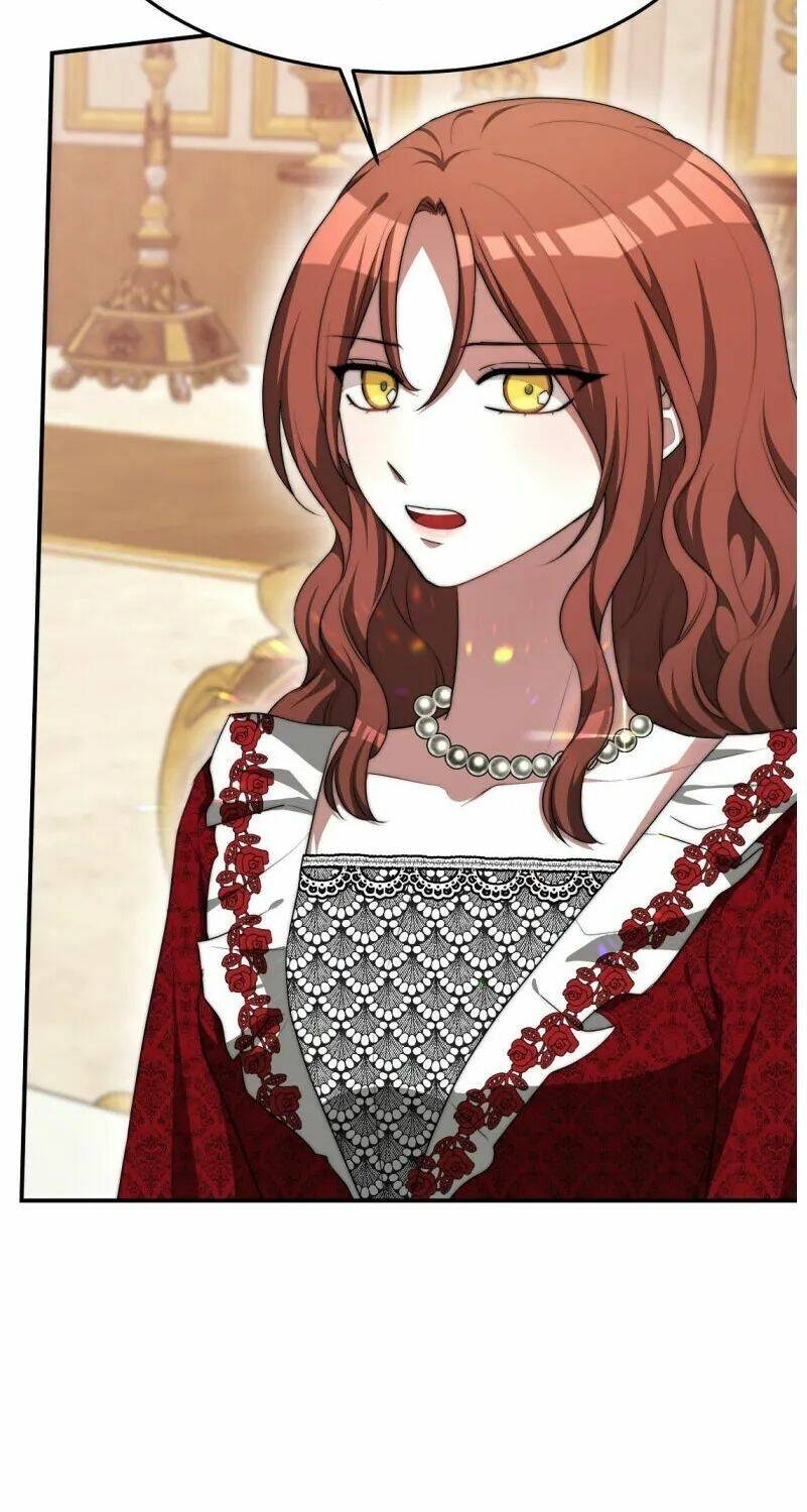 Cuộc Sống Hôn Nhân Ba Người - Chương 9