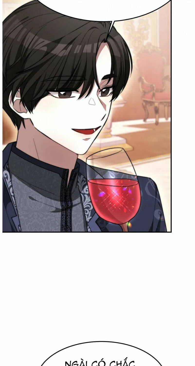 Cuộc Sống Hôn Nhân Ba Người - Chương 9