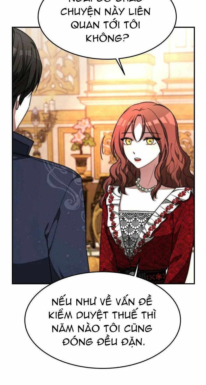 Cuộc Sống Hôn Nhân Ba Người - Chương 9