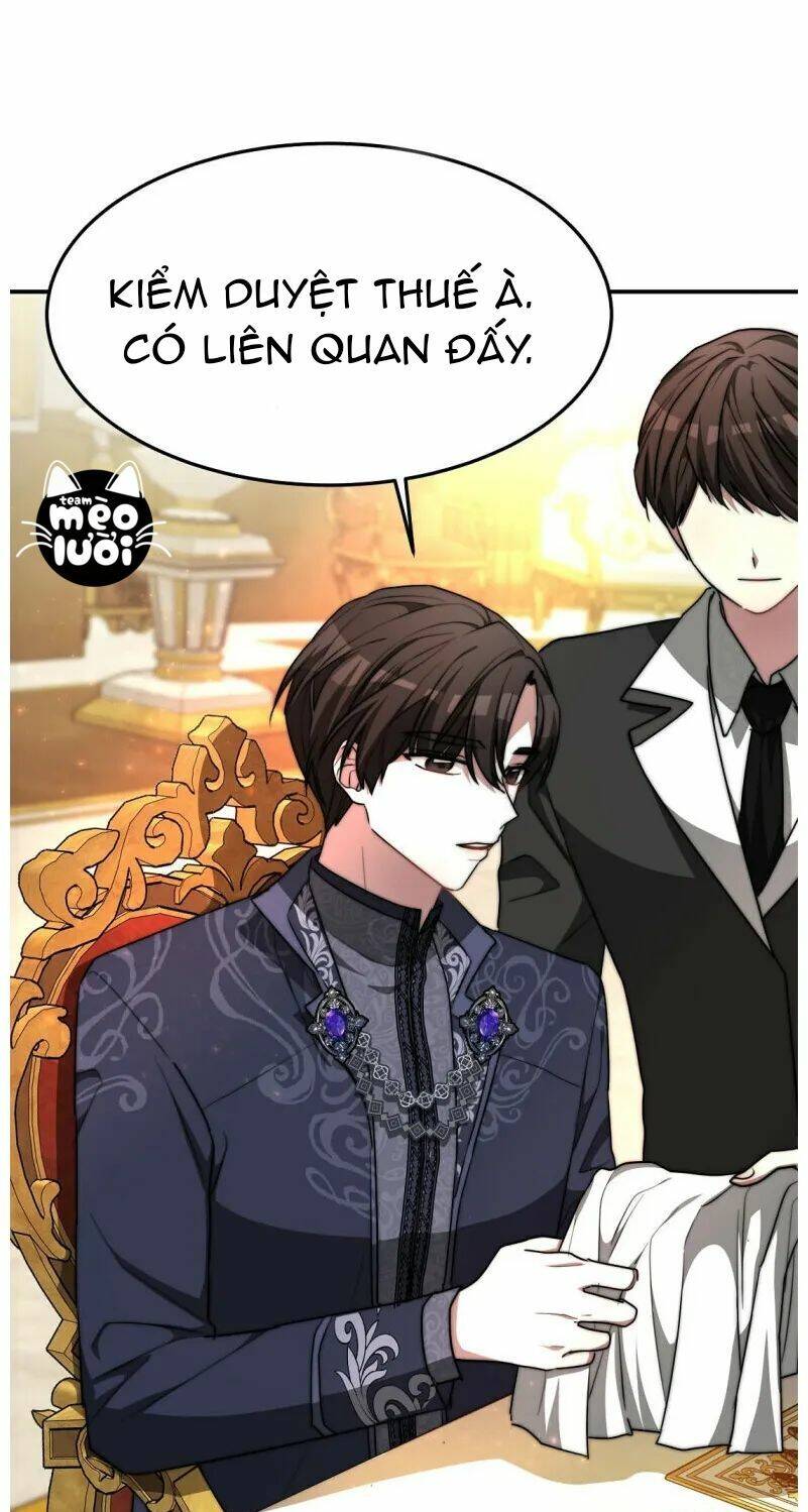 Cuộc Sống Hôn Nhân Ba Người - Chương 9