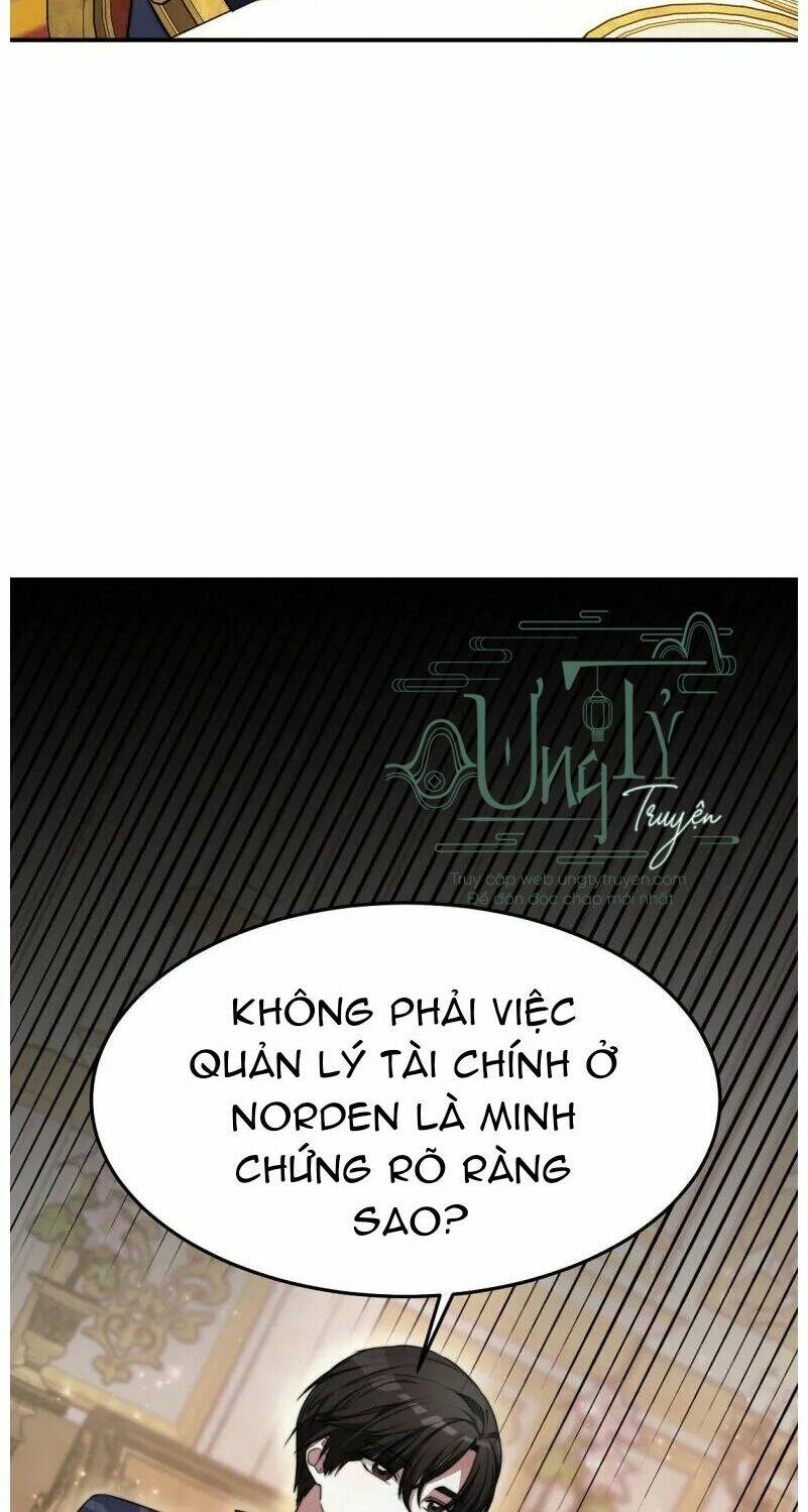 Cuộc Sống Hôn Nhân Ba Người - Chương 9