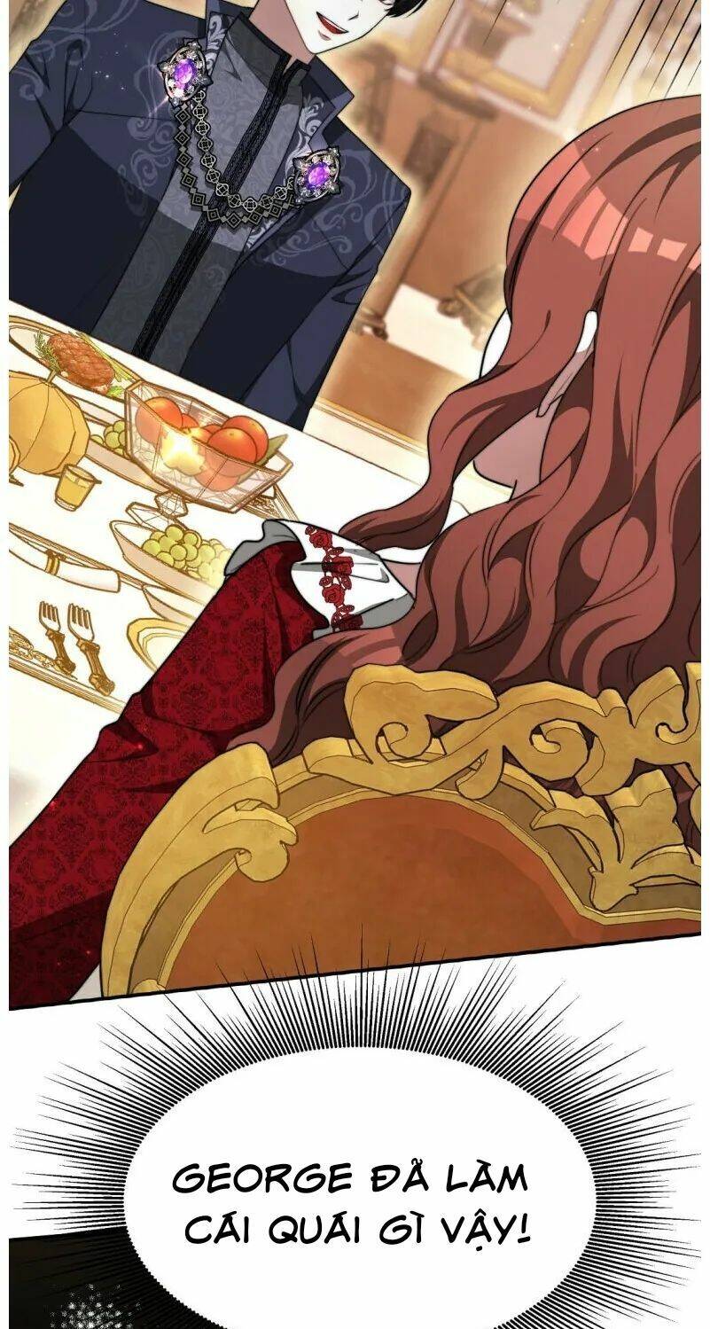 Cuộc Sống Hôn Nhân Ba Người - Chương 9