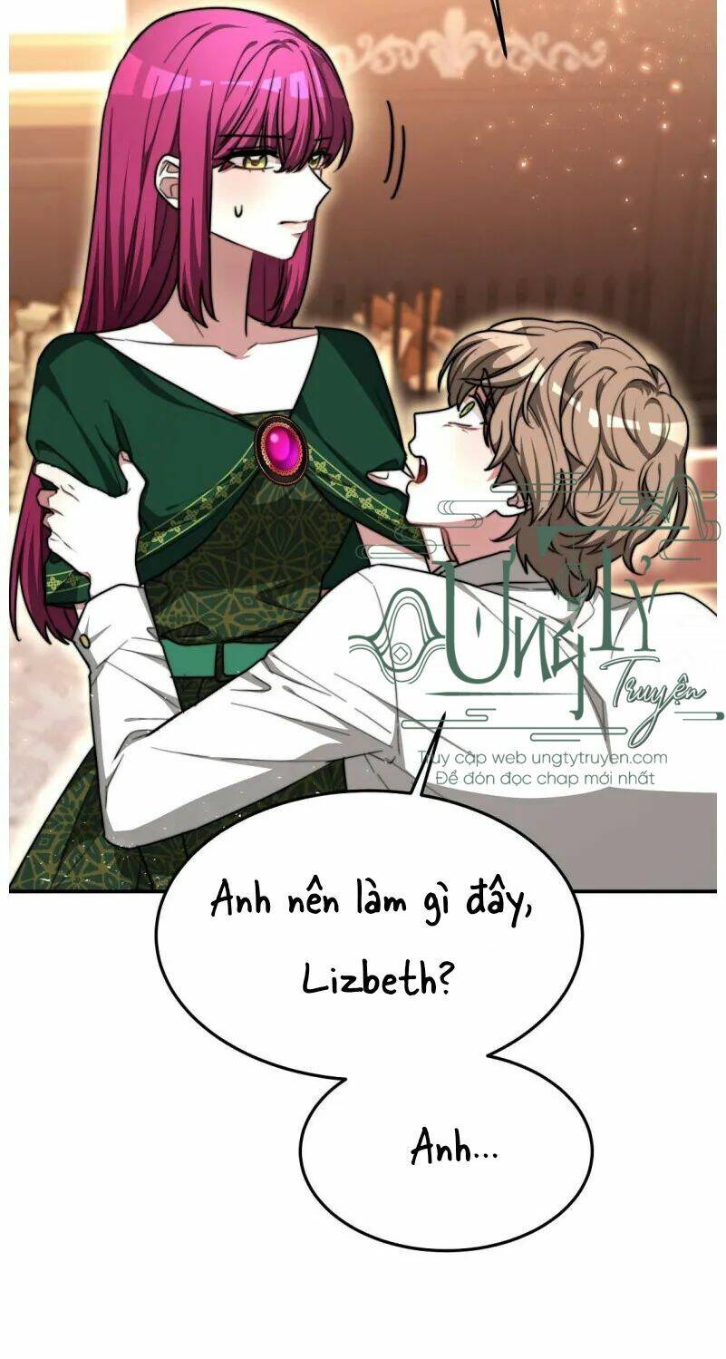 Cuộc Sống Hôn Nhân Ba Người - Chương 9