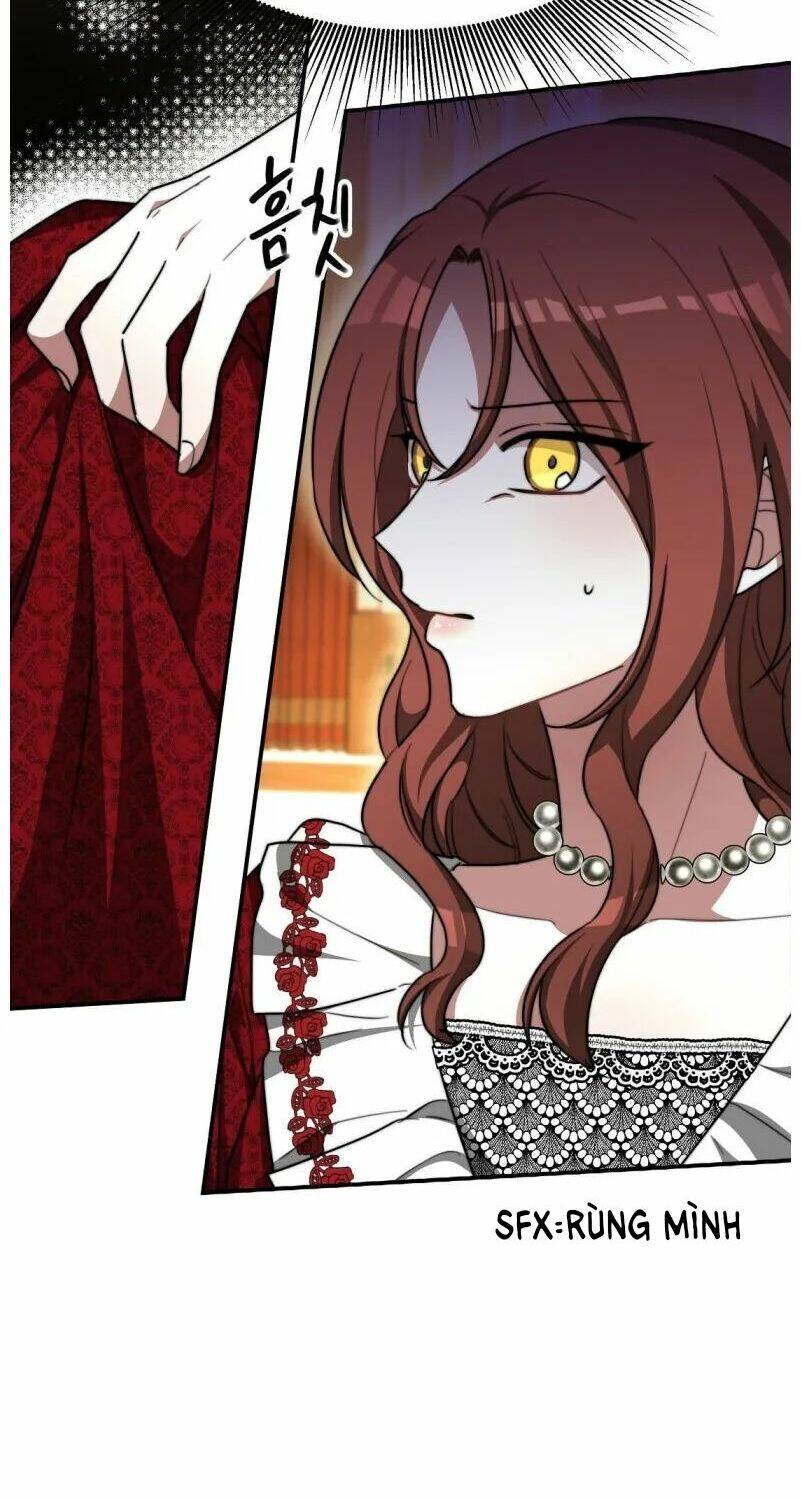 Cuộc Sống Hôn Nhân Ba Người - Chương 9