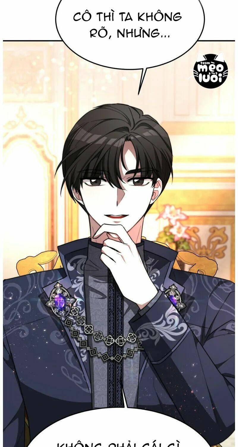 Cuộc Sống Hôn Nhân Ba Người - Chương 9