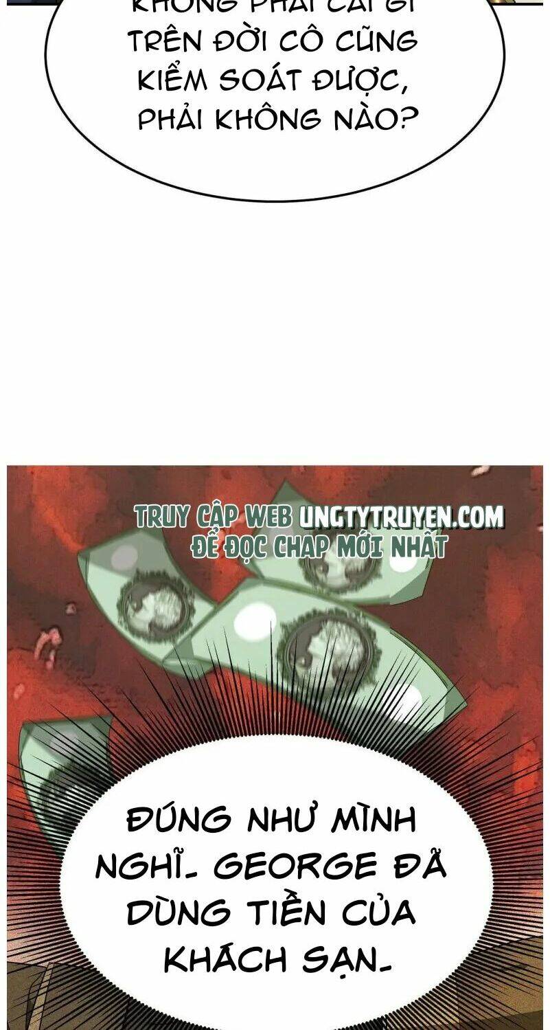 Cuộc Sống Hôn Nhân Ba Người - Chương 9