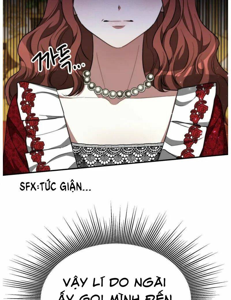 Cuộc Sống Hôn Nhân Ba Người - Chương 9