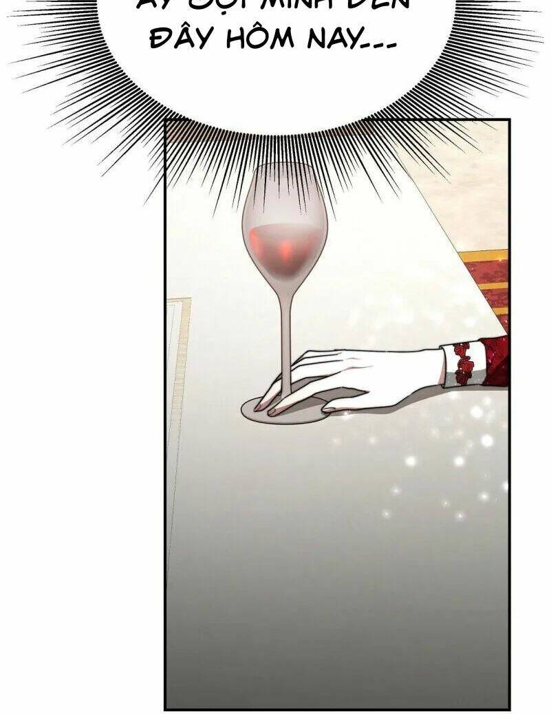 Cuộc Sống Hôn Nhân Ba Người - Chương 9