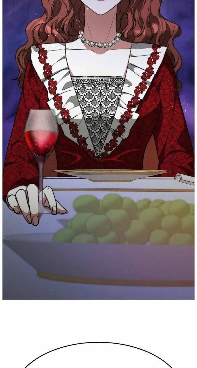 Cuộc Sống Hôn Nhân Ba Người - Chương 9