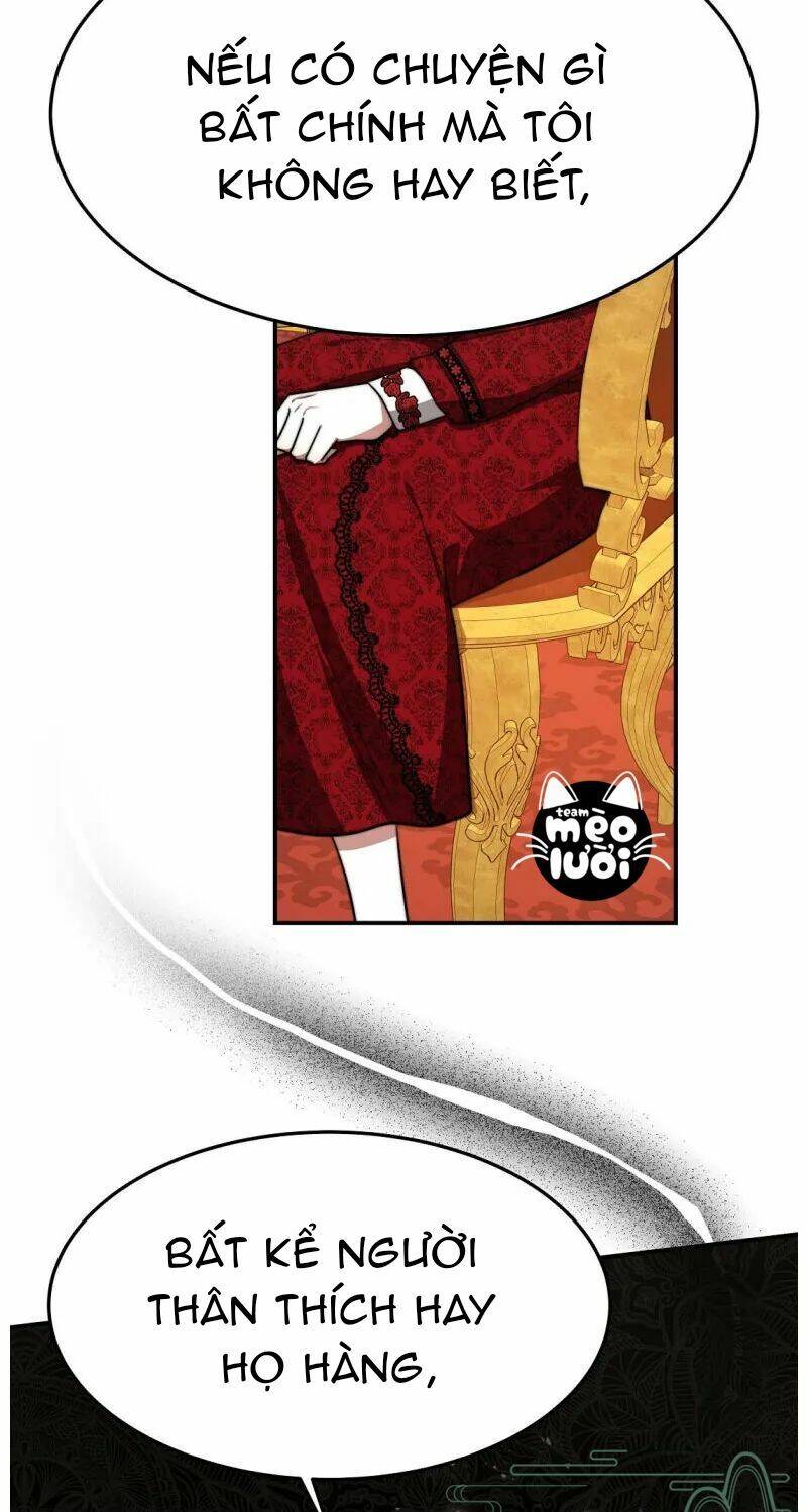 Cuộc Sống Hôn Nhân Ba Người - Chương 9