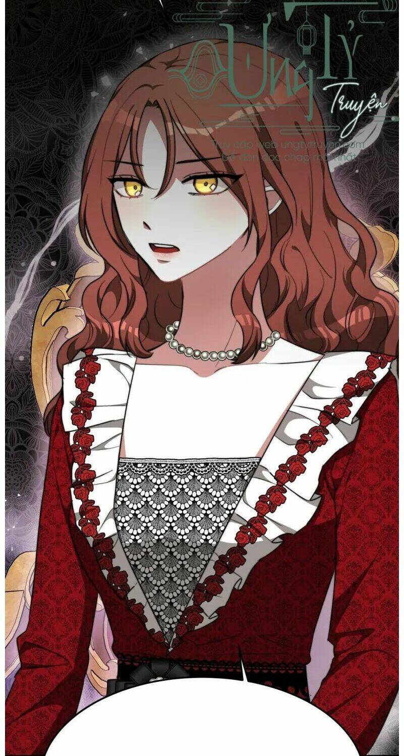 Cuộc Sống Hôn Nhân Ba Người - Chương 9