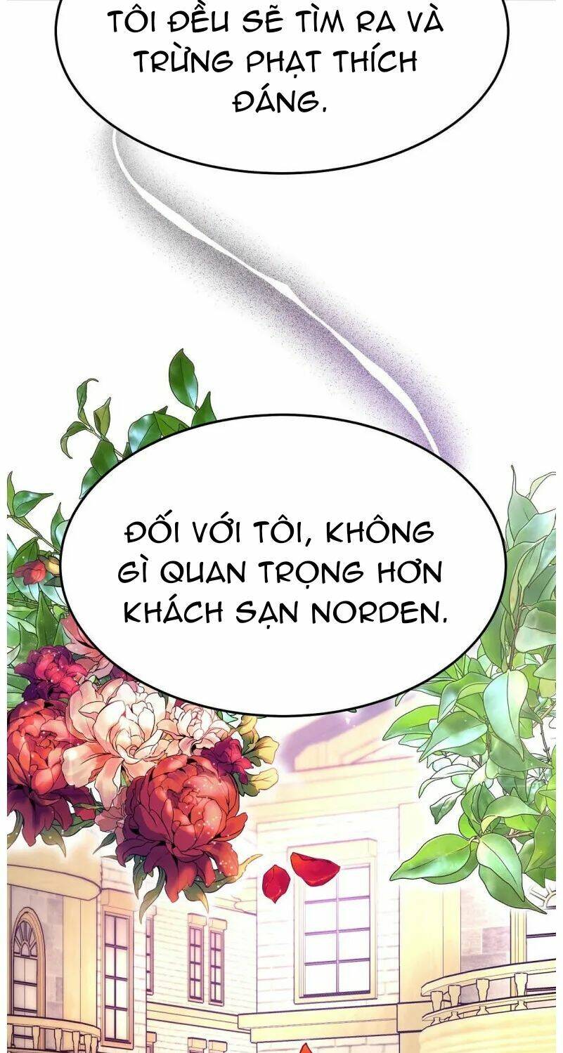 Cuộc Sống Hôn Nhân Ba Người - Chương 9