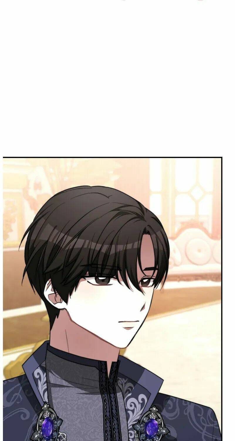 Cuộc Sống Hôn Nhân Ba Người - Chương 9