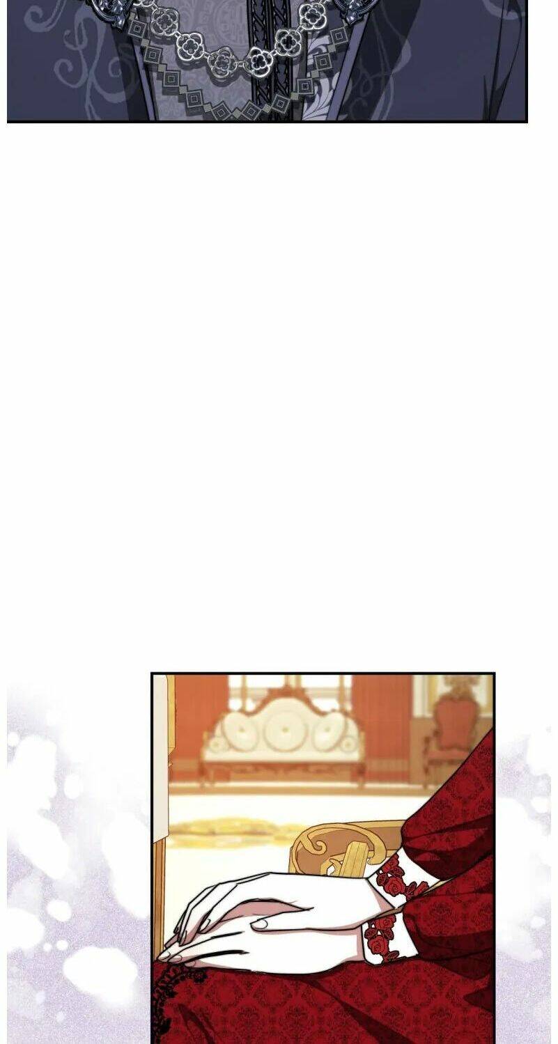 Cuộc Sống Hôn Nhân Ba Người - Chương 9