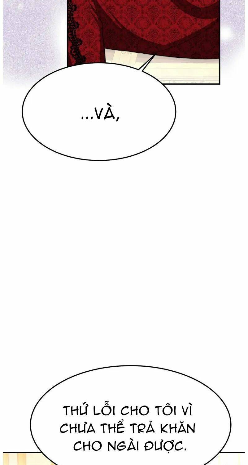 Cuộc Sống Hôn Nhân Ba Người - Chương 9