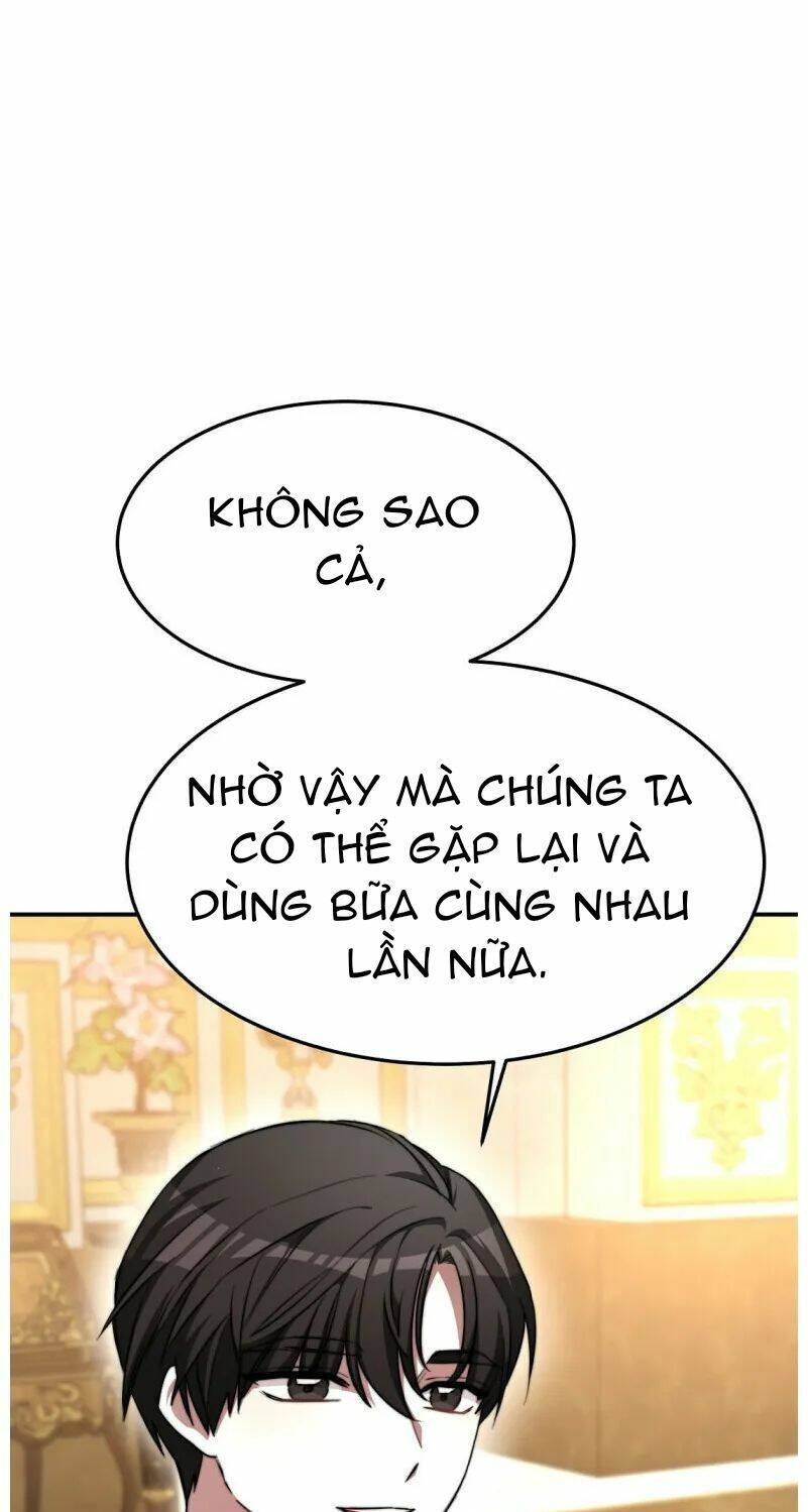 Cuộc Sống Hôn Nhân Ba Người - Chương 9