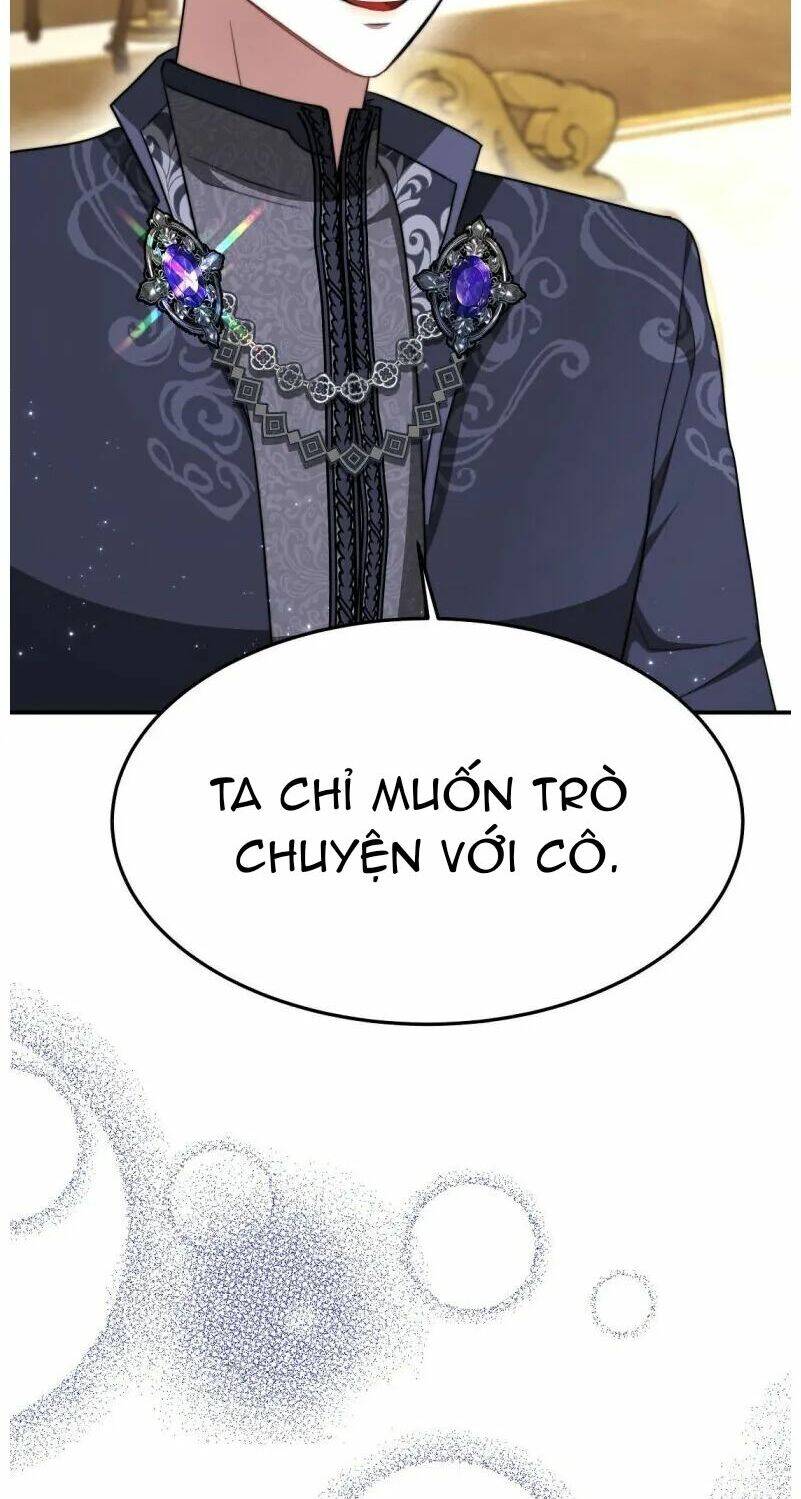 Cuộc Sống Hôn Nhân Ba Người - Chương 9