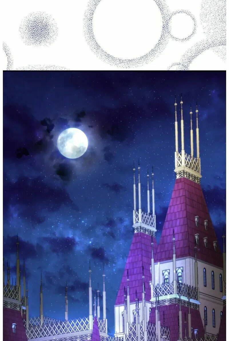 Cuộc Sống Hôn Nhân Ba Người - Chương 9