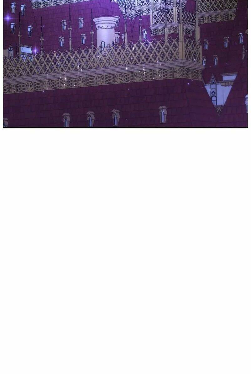 Cuộc Sống Hôn Nhân Ba Người - Chương 9