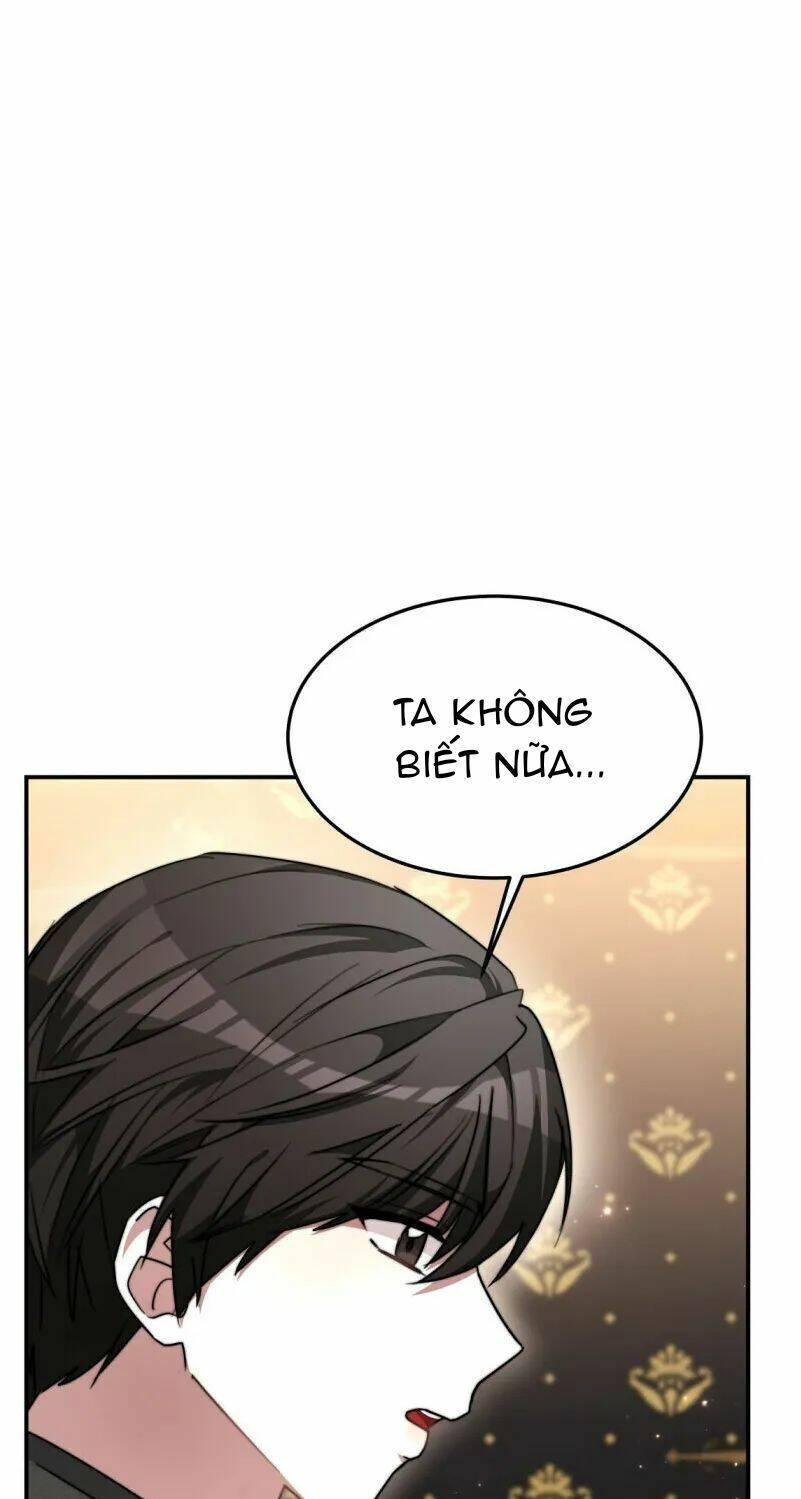 Cuộc Sống Hôn Nhân Ba Người - Chương 9