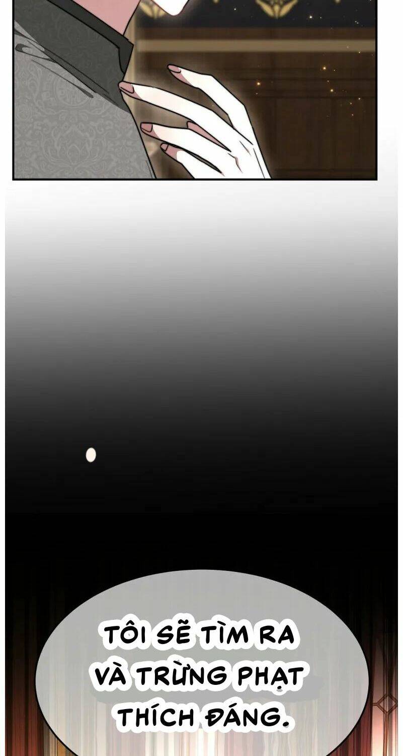 Cuộc Sống Hôn Nhân Ba Người - Chương 9