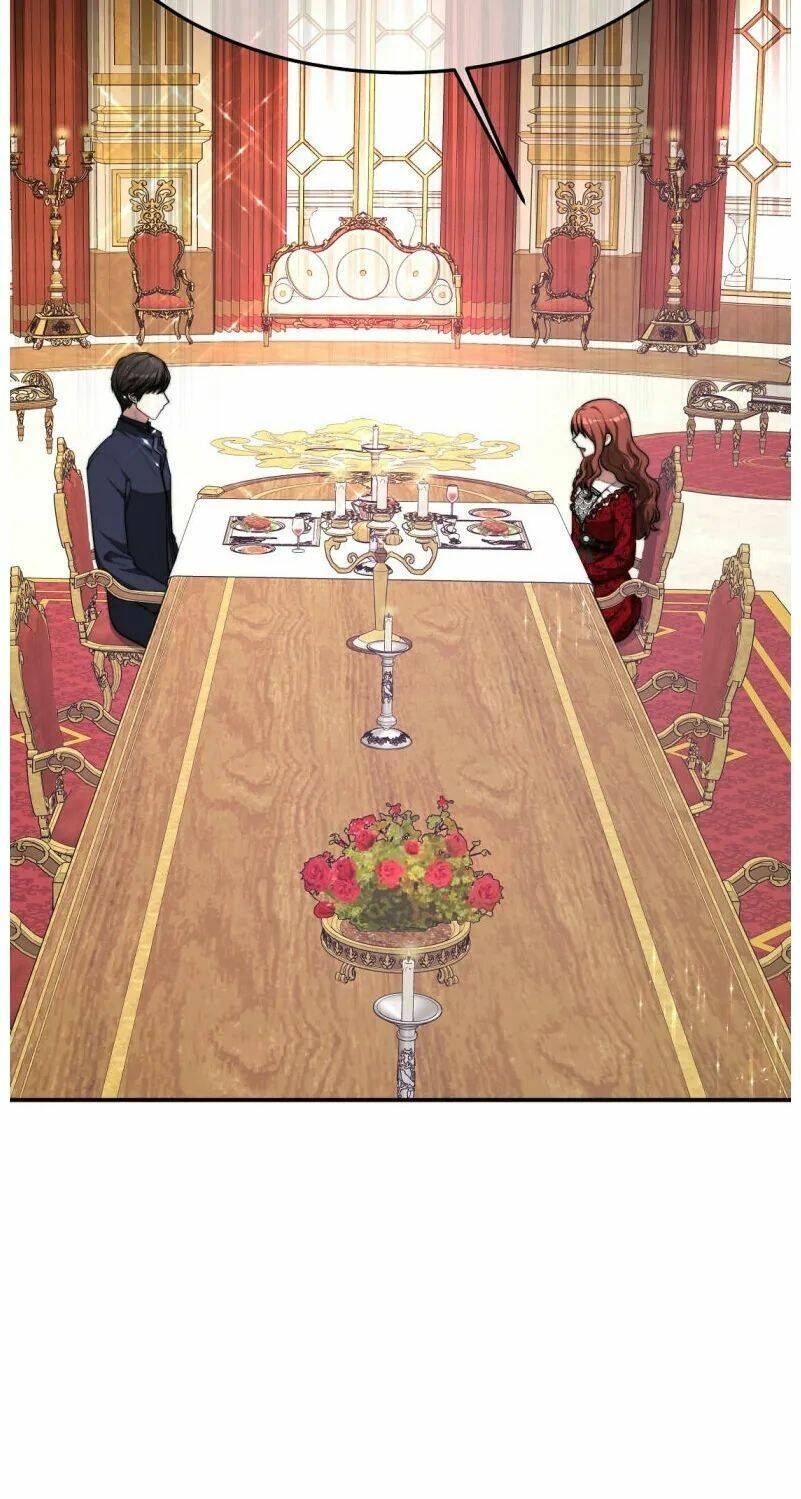 Cuộc Sống Hôn Nhân Ba Người - Chương 9