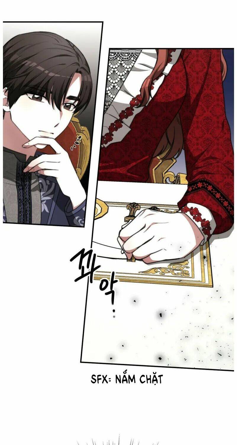 Cuộc Sống Hôn Nhân Ba Người - Chương 9