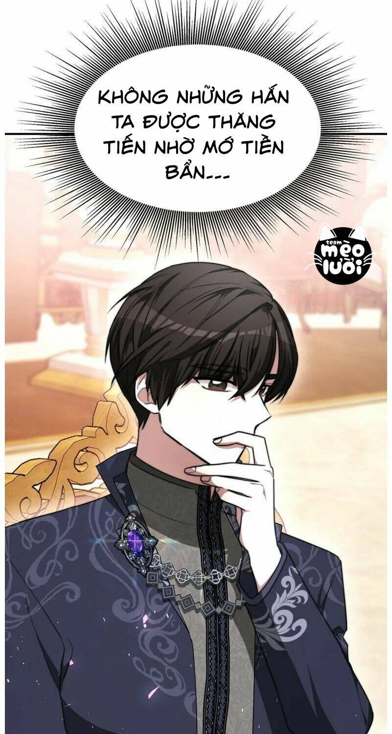 Cuộc Sống Hôn Nhân Ba Người - Chương 9