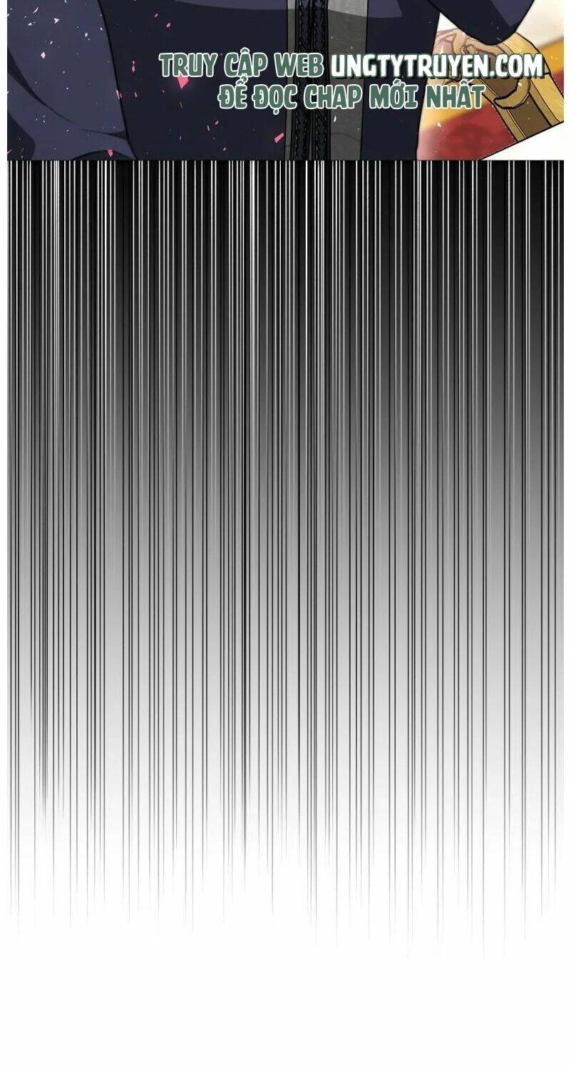 Cuộc Sống Hôn Nhân Ba Người - Chương 9