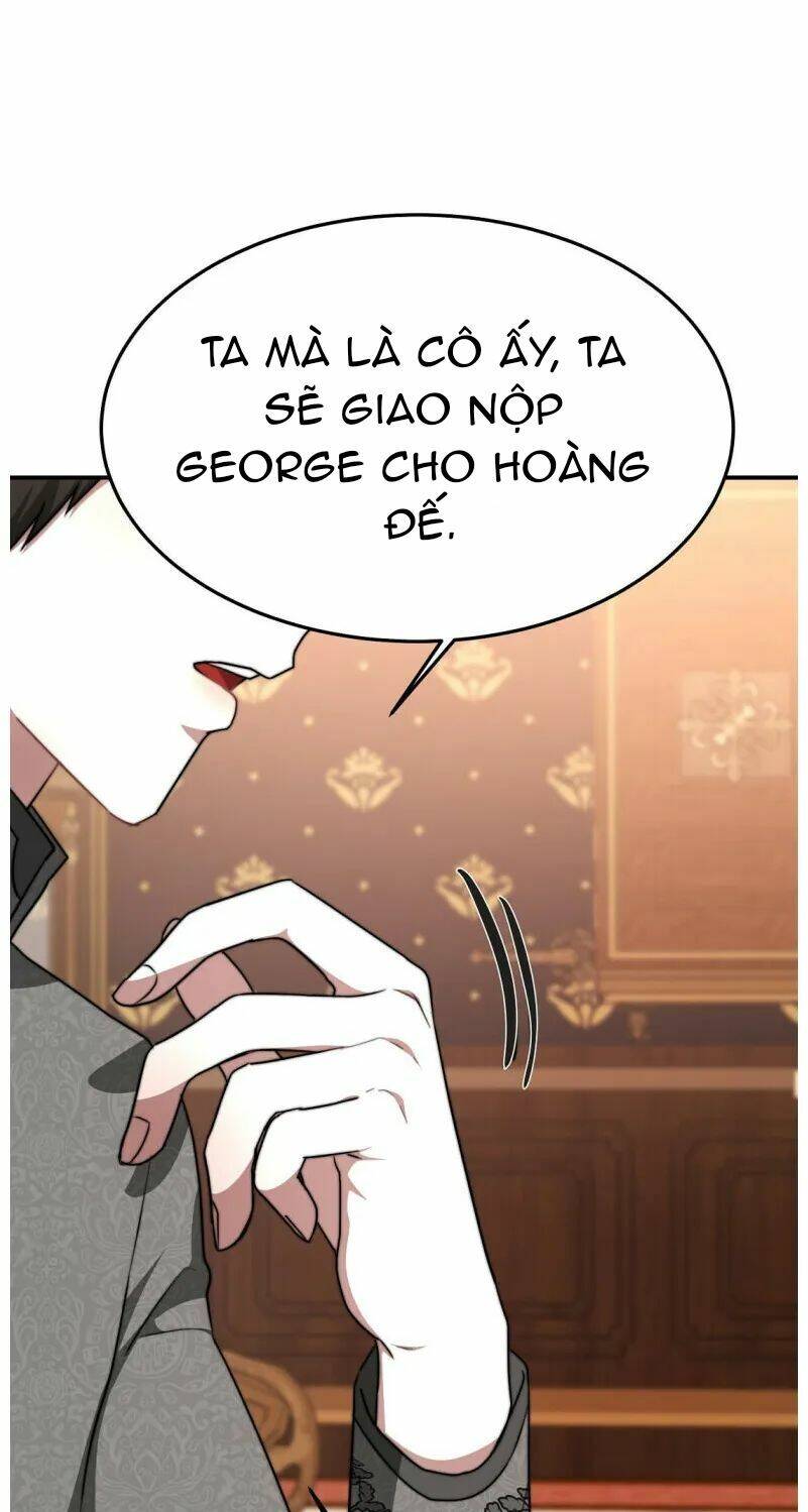 Cuộc Sống Hôn Nhân Ba Người - Chương 9