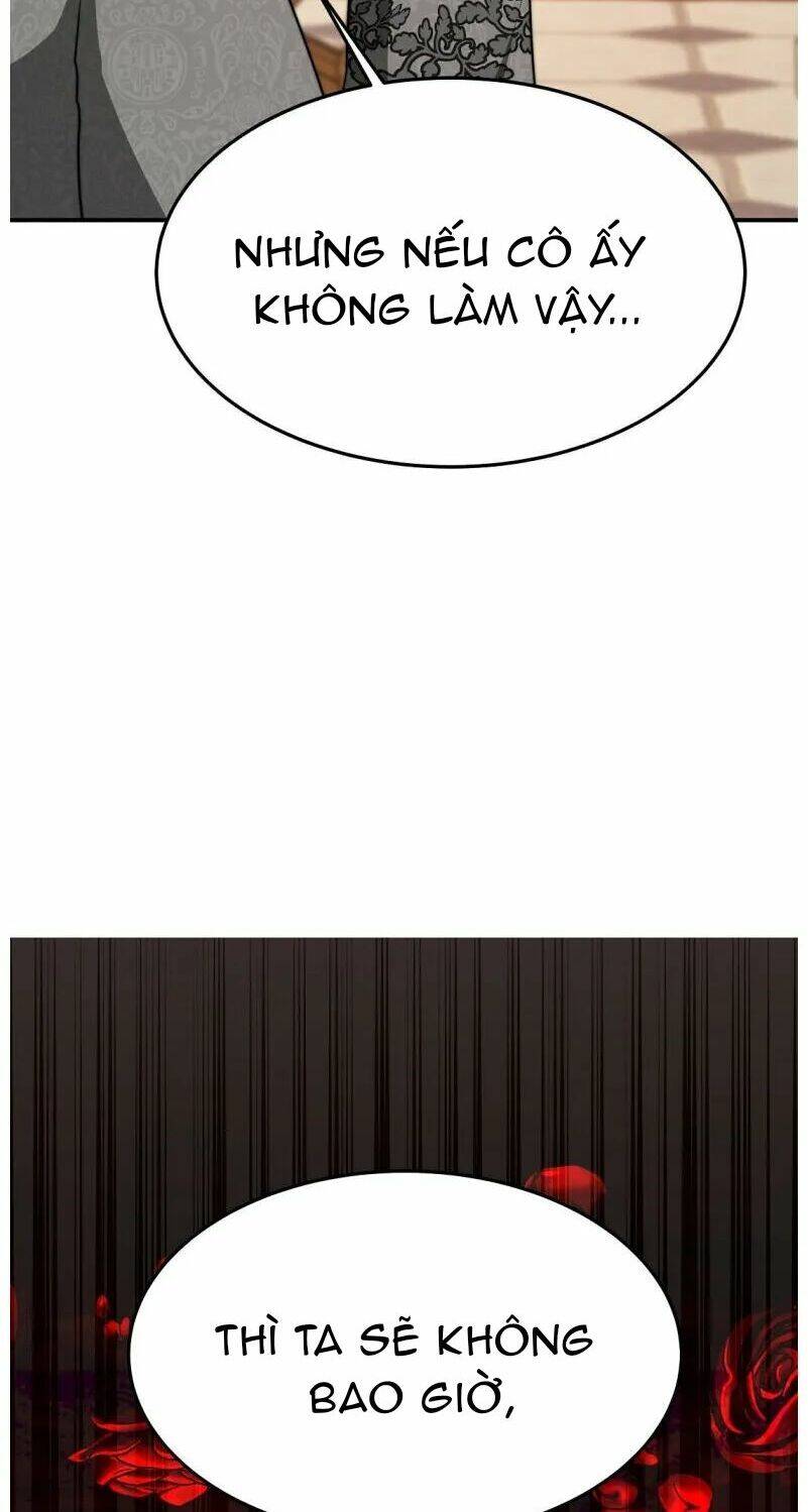 Cuộc Sống Hôn Nhân Ba Người - Chương 9