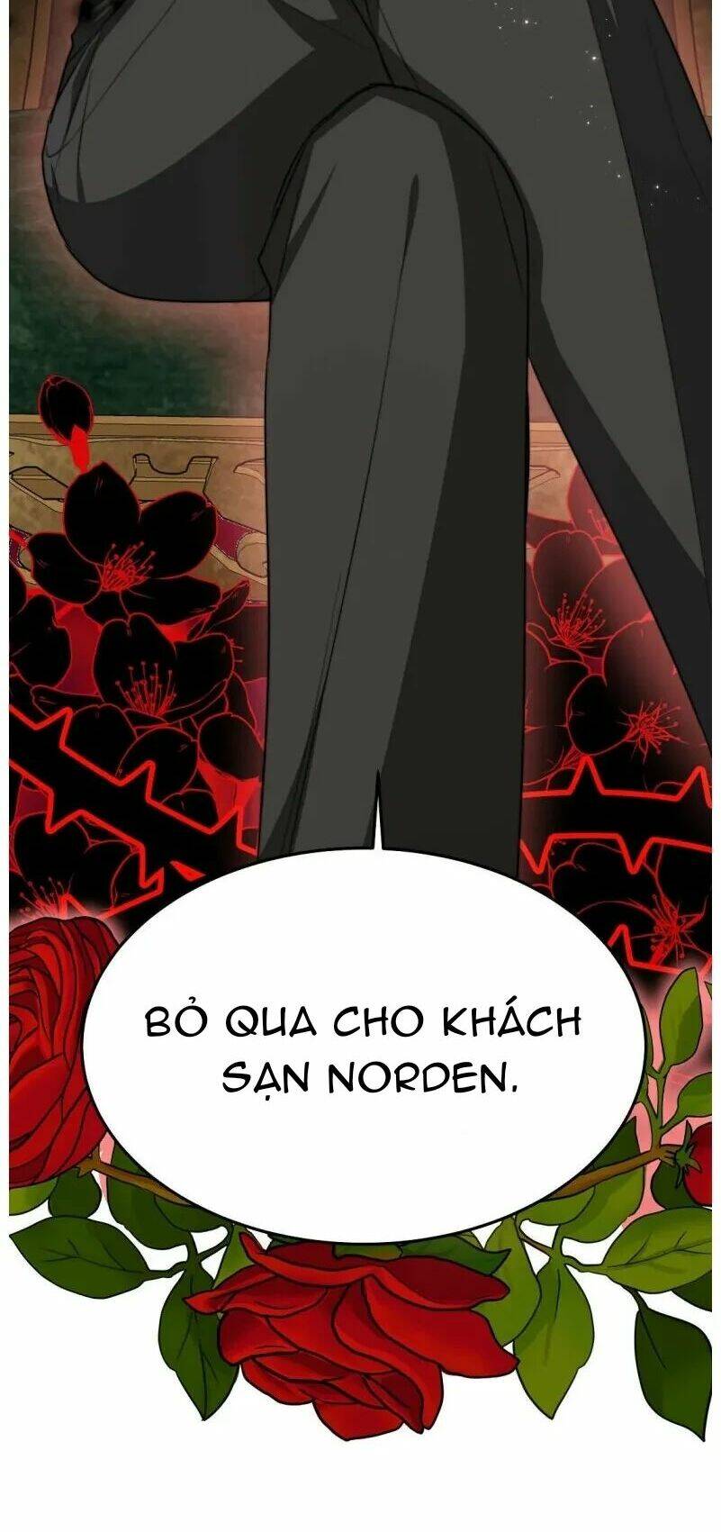 Cuộc Sống Hôn Nhân Ba Người - Chương 9