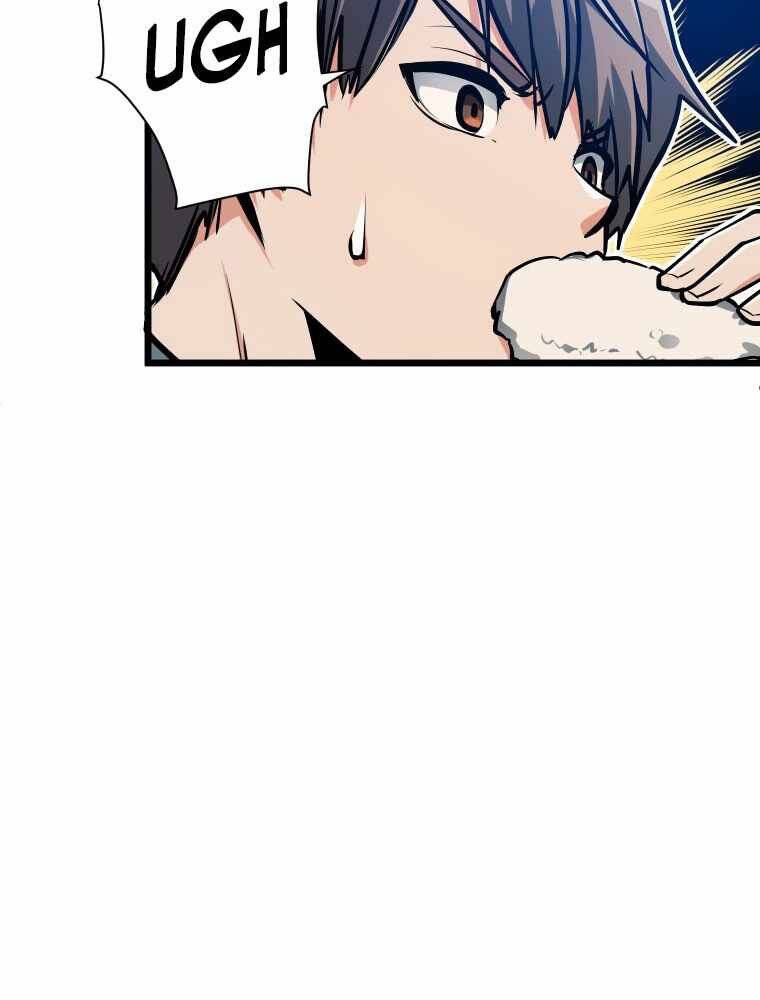 Hầm Ngục Toà Tháp Đảo Ngược - Chương 1