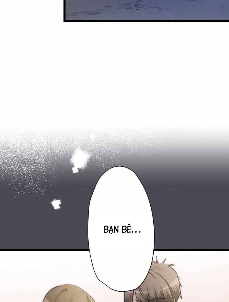 Hầm Ngục Toà Tháp Đảo Ngược - Chương 1