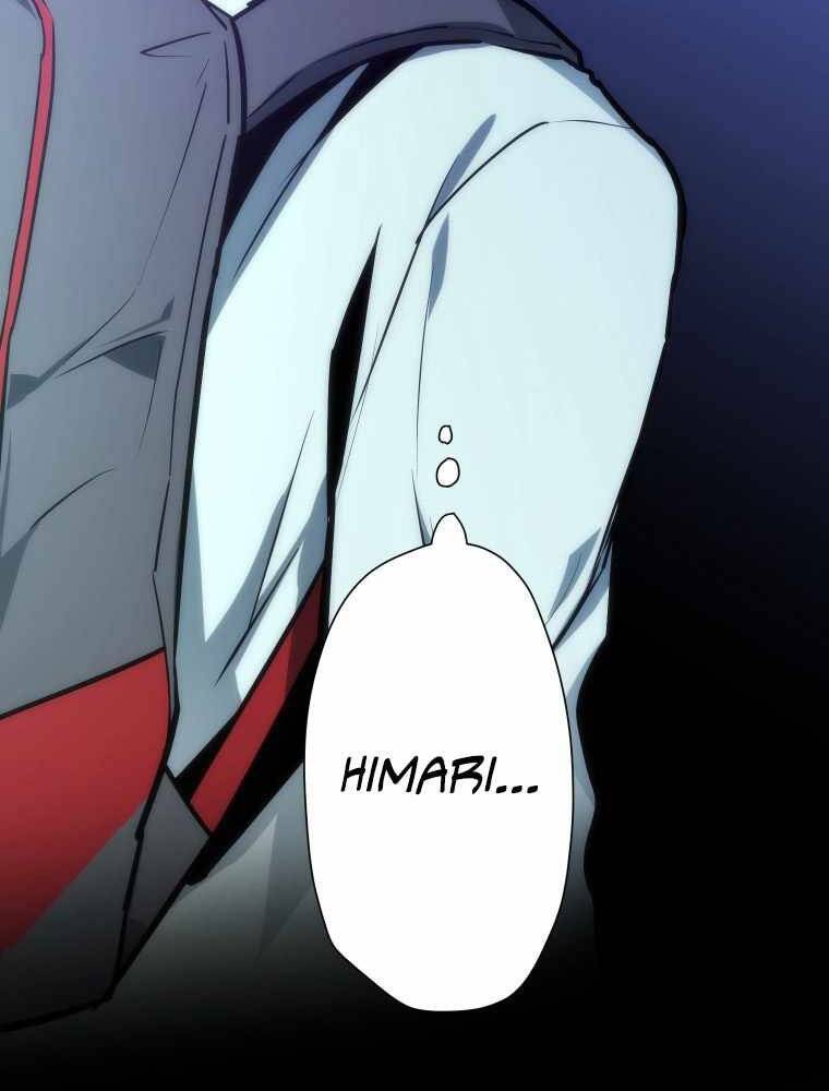 Hầm Ngục Toà Tháp Đảo Ngược - Chương 1