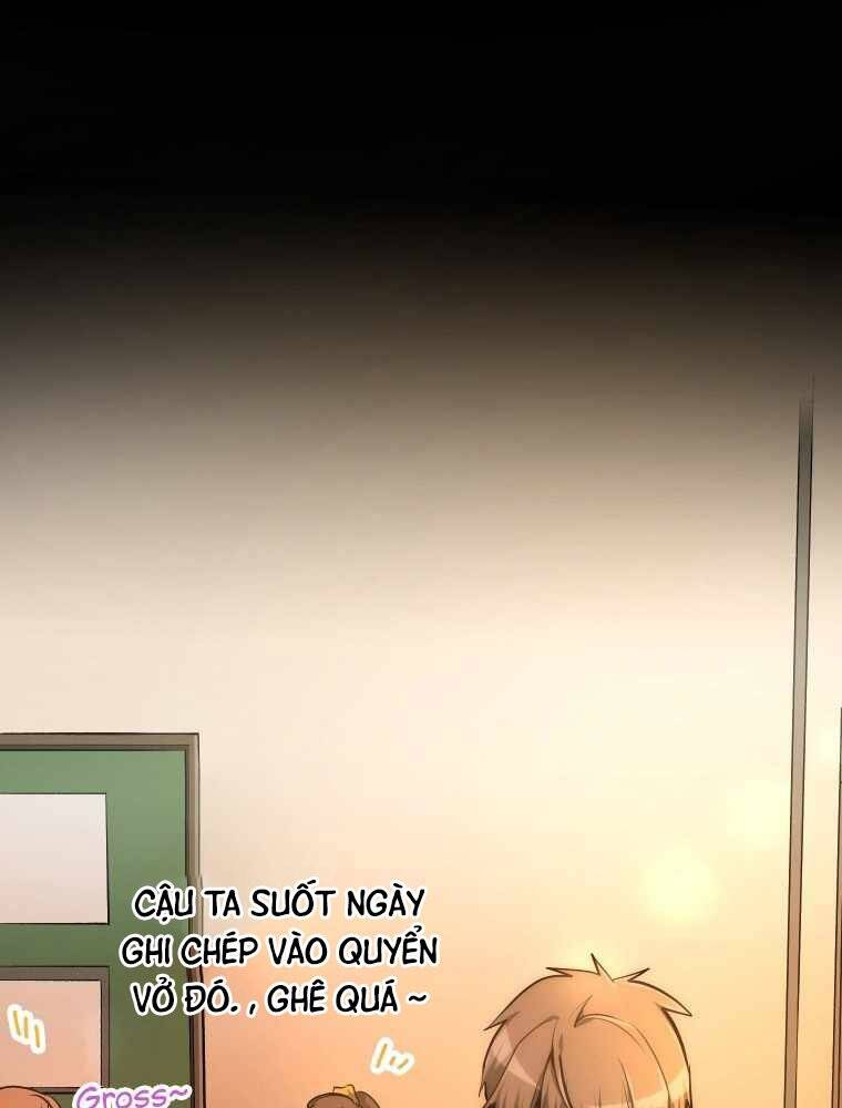 Hầm Ngục Toà Tháp Đảo Ngược - Chương 1