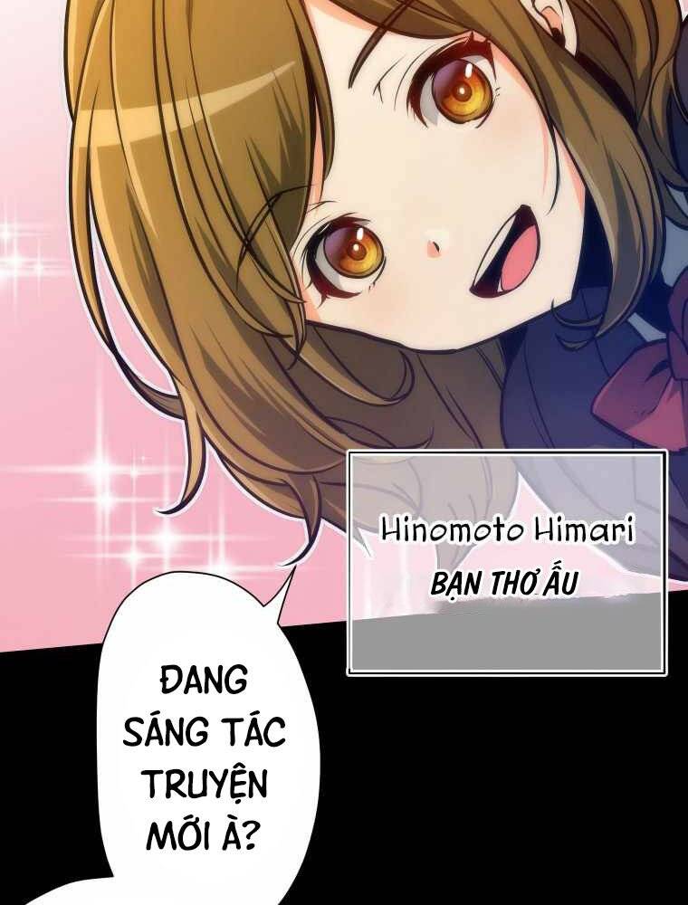 Hầm Ngục Toà Tháp Đảo Ngược - Chương 1