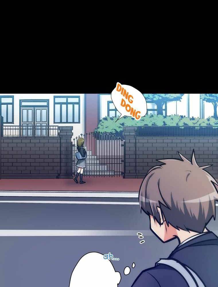 Hầm Ngục Toà Tháp Đảo Ngược - Chương 1