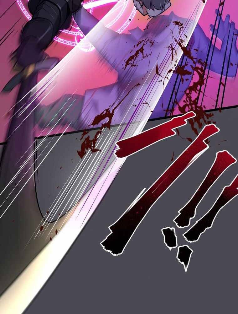 Hầm Ngục Toà Tháp Đảo Ngược - Chương 1