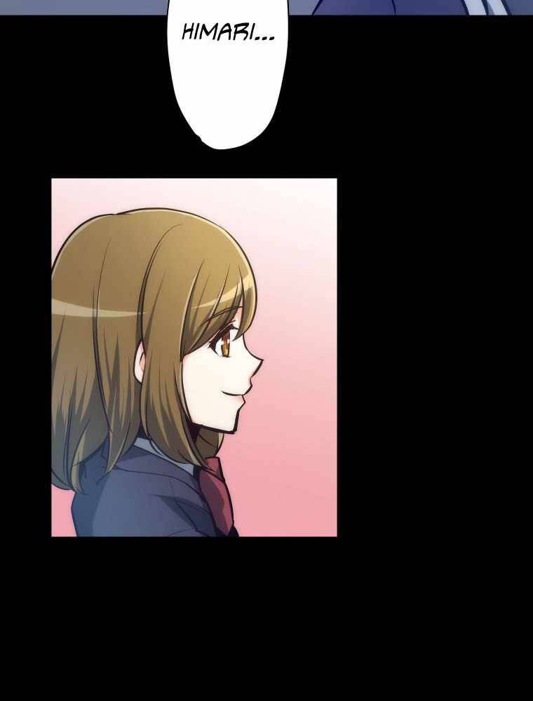 Hầm Ngục Toà Tháp Đảo Ngược - Chương 1