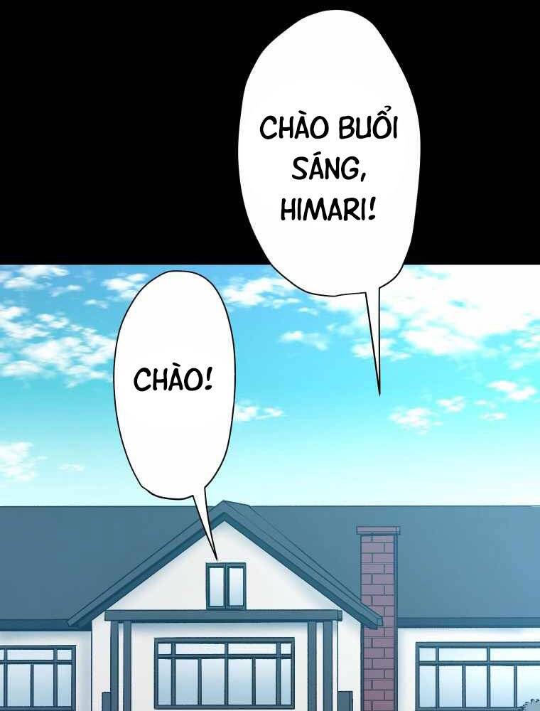 Hầm Ngục Toà Tháp Đảo Ngược - Chương 1