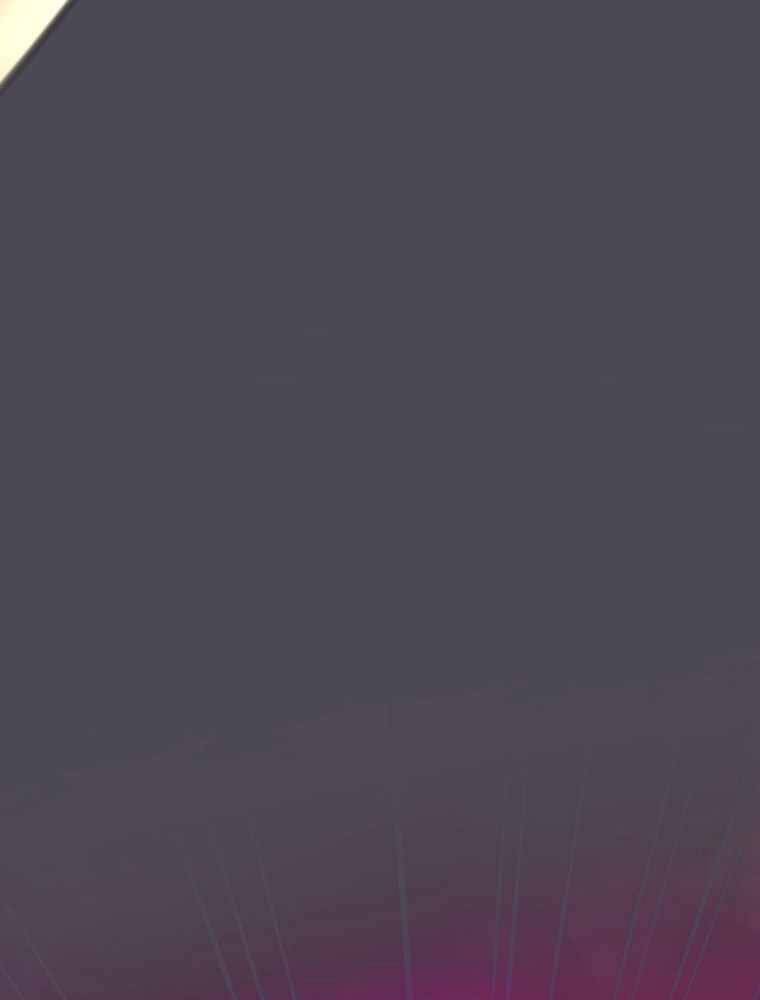 Hầm Ngục Toà Tháp Đảo Ngược - Chương 1