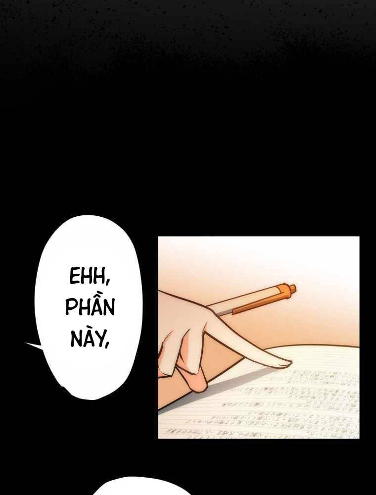 Hầm Ngục Toà Tháp Đảo Ngược - Chương 1