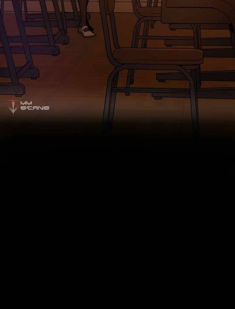 Hầm Ngục Toà Tháp Đảo Ngược - Chương 1