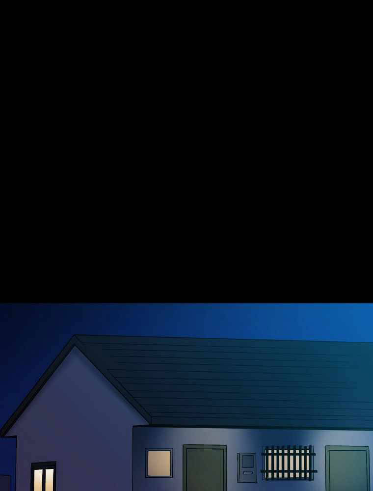 Hầm Ngục Toà Tháp Đảo Ngược - Chương 1