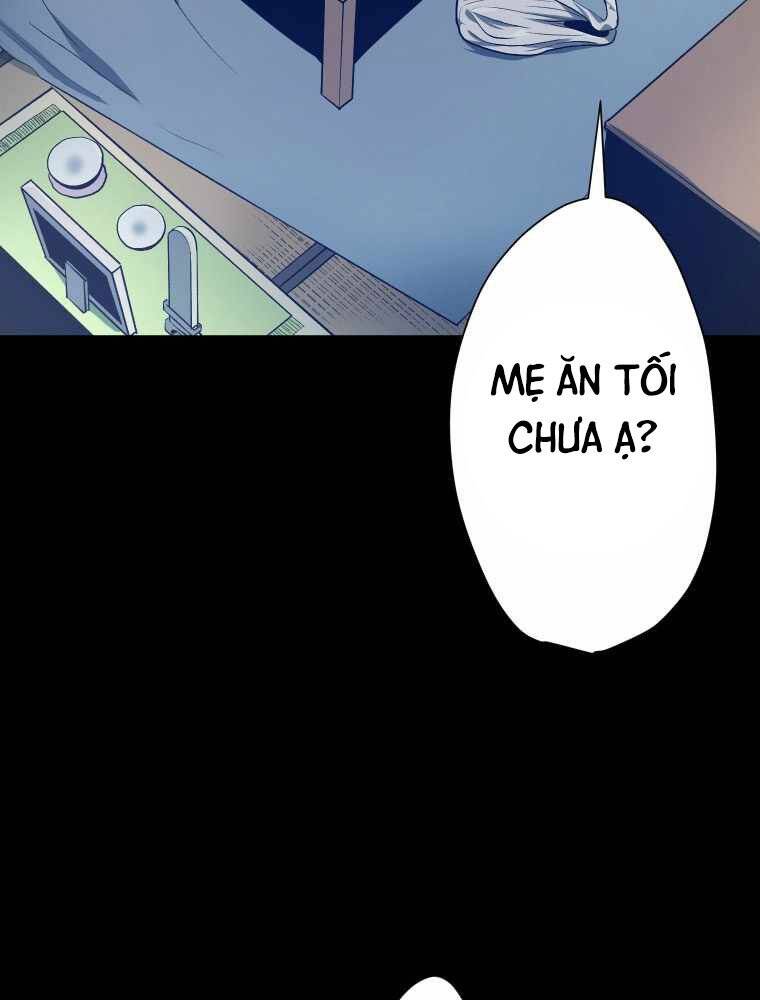 Hầm Ngục Toà Tháp Đảo Ngược - Chương 1